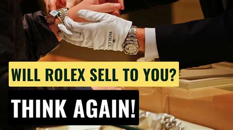 how much do rolex sales associates make|Salary: Rolex Sales .